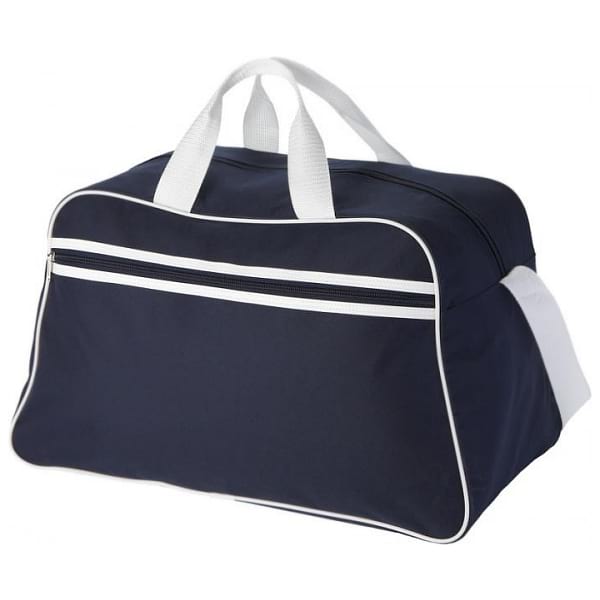 BORSA-SPORT-SAN-JOSE-Blu navy